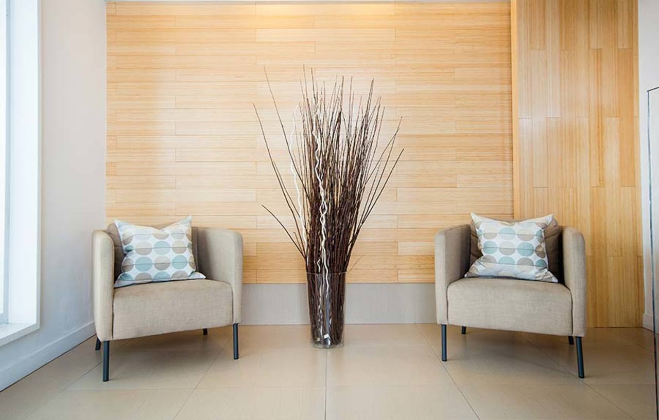 Ocean Reef Suites Miami Beach Exteriör bild